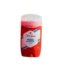 OLD SPICE HIGH ENDURANCE PURE SPORT DEODORANT 63G	